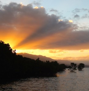 2014-05-10 18.42.59 - Version 2